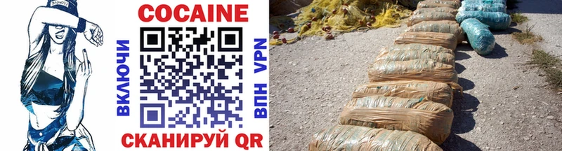 COCAIN Fish Scale  ОМГ ОМГ маркетплейс  Тейково 