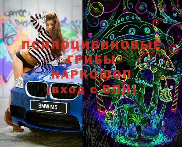 MESCALINE Аркадак