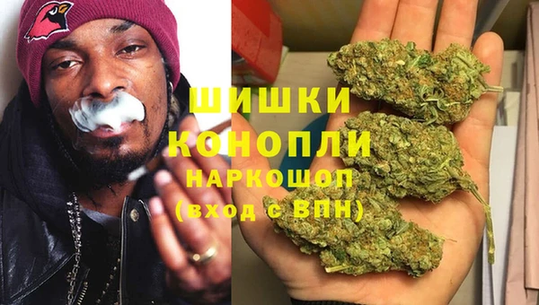 MESCALINE Аркадак