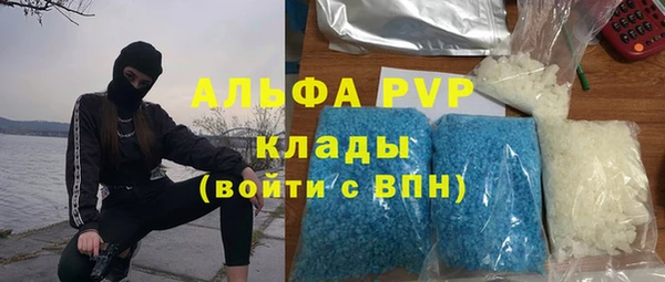 экстази Арсеньев